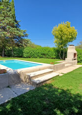 Foto 2 de la galería de La Soleada en Villa La Bolsa