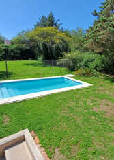 Foto 3 de la galería de La Soleada en Villa La Bolsa