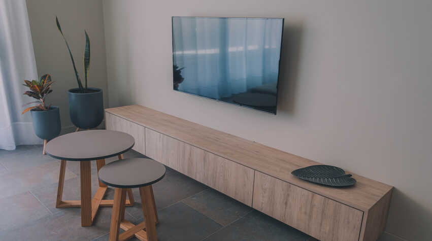 Foto principal de Departamentos Mendoza Centro en Ciudad De Mendoza