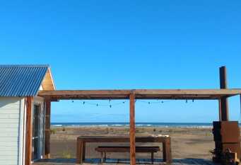 Foto 1 de la galería de La Anita en Claromeco