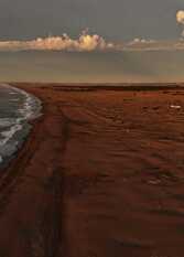 Foto 3 de la galería de La Anita en Claromeco