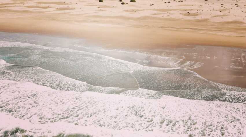 Foto principal de La Anita en Claromeco