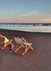 Foto 2 de la galería de La Anita en Claromeco