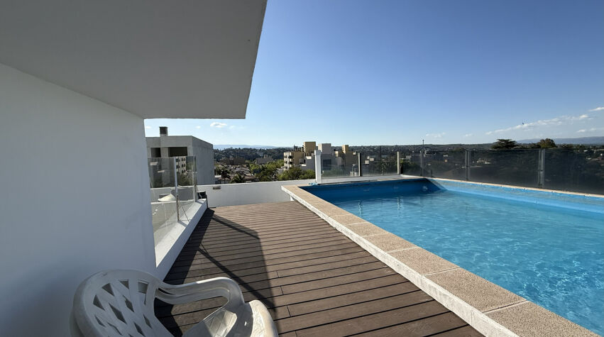 Foto principal de EDIFICIO CARILO en Villa Carlos Paz