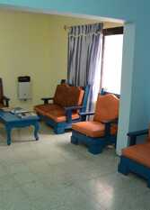 Foto 3 de la galería de Hostal Bernardo Salta en Ciudad De Salta