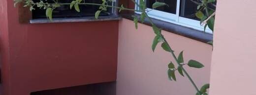 Departamentos 81 - 