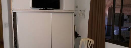 Departamentos 81 - 