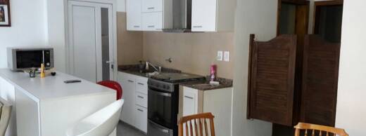 Departamentos 81 - 