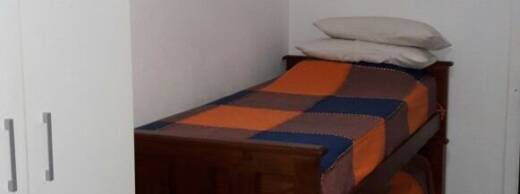 Departamentos 81 - 
