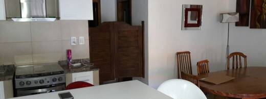 Departamentos 81 - 