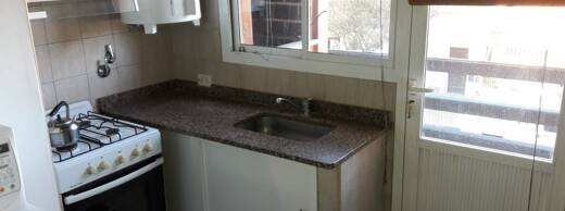 Departamentos 81 - 