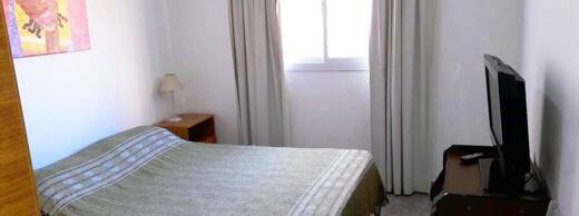 Departamentos 81 - 