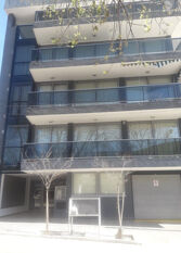 Foto 3 de la galería de Departamento Luxor en Villa Carlos Paz