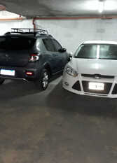 Foto 2 de la galería de Departamento Luxor en Villa Carlos Paz