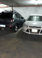 Foto 2 de la galería de Departamento Luxor en Villa Carlos Paz