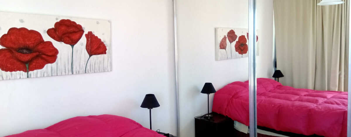 Foto principal de Departamento Luxor en Villa Carlos Paz