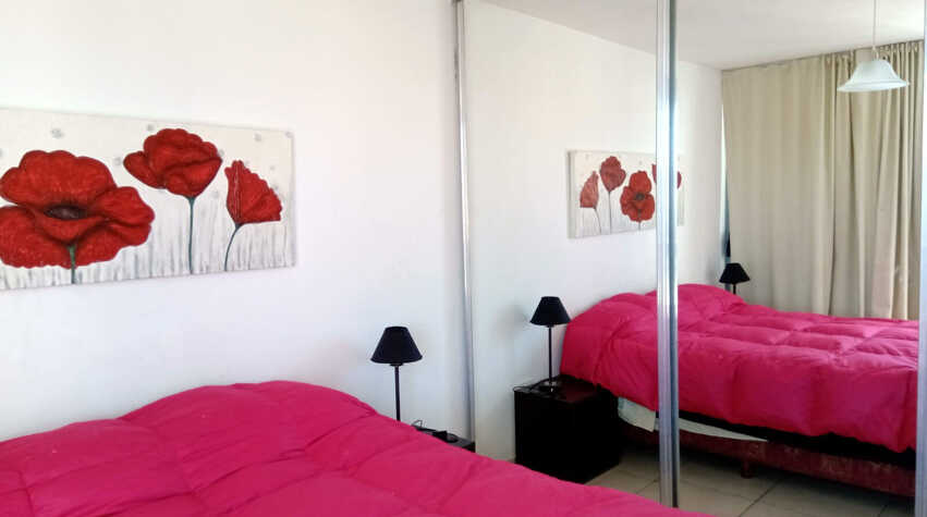 Foto principal de Departamento Luxor en Villa Carlos Paz