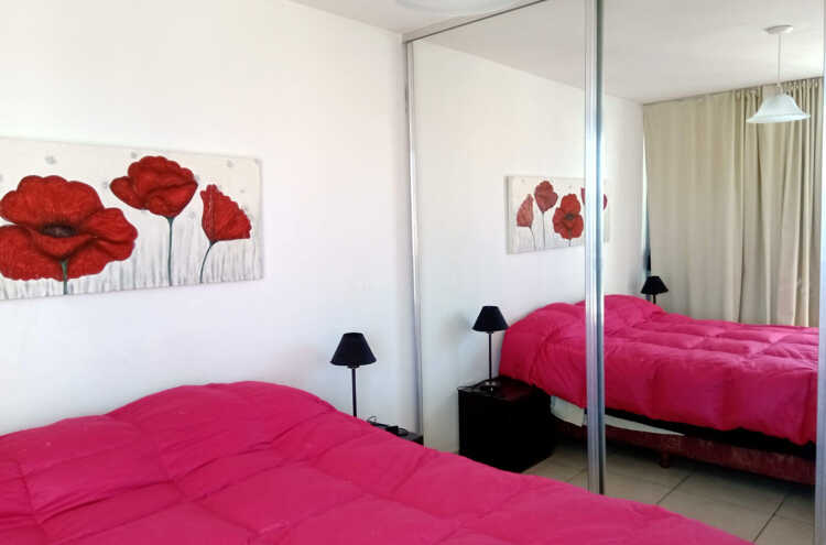 Foto principal de Departamento Luxor en Villa Carlos Paz