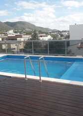 Foto 4 de Departamento Luxor en Villa Carlos Paz