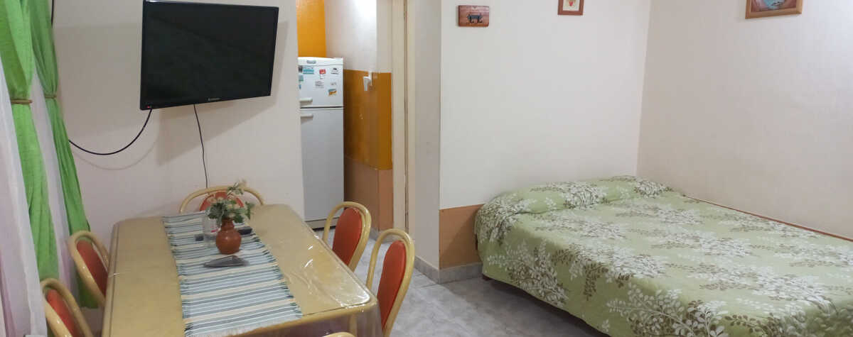 Foto principal de Cuty Nakey en Puerto Madryn