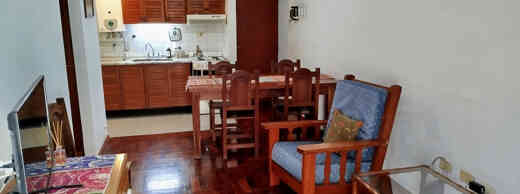 Foto 1 de Departamento sobre La Cañada en Ciudad De Córdoba