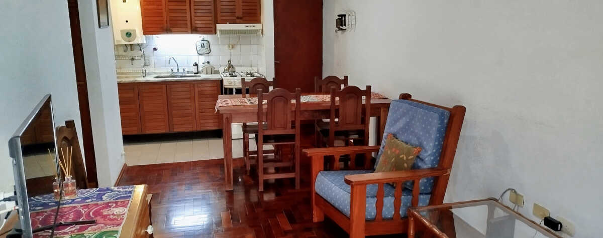 Foto principal de Departamento sobre La Cañada en Ciudad De Córdoba