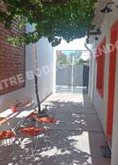 Foto 4 de Entre Bodegas Mendoza en Coquimbito