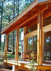 Foto 3 de la galería de Mi Casa en las Sierras en Santa Mónica