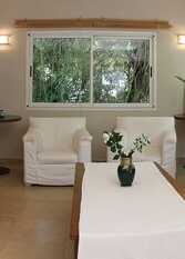 Foto 4 de Hostería Sirena en Valeria Del Mar