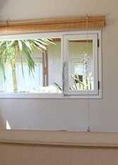 Foto 3 de la galería de Hostería Sirena en Valeria Del Mar