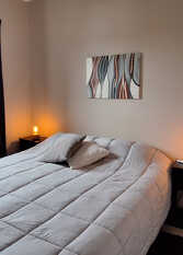 Foto 2 de la galería de COMPLEJO ERMINDO I en Rafaela