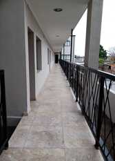 Foto 3 de la galería de COMPLEJO ERMINDO I en Rafaela