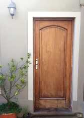 Foto 3 de la galería de Casa El Limonero en Ciudad De Salta