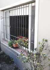 Foto 2 de la galería de Casa El Limonero en Ciudad De Salta