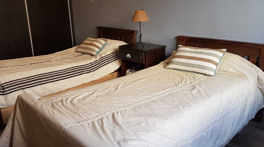 Foto principal de Casa El Limonero en Ciudad De Salta