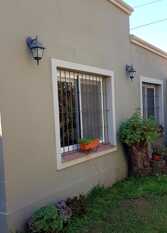 Foto 4 de Casa El Limonero en Ciudad De Salta