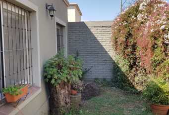 Foto 1 de la galería de Casa El Limonero en Ciudad De Salta