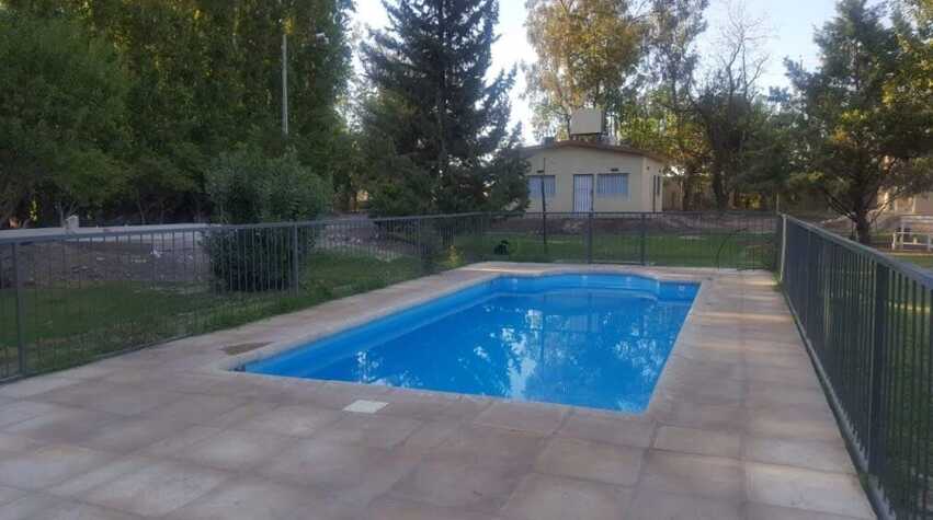 Foto principal de FINCA CASIANA en Medano De Oro