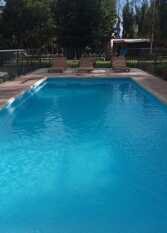 Foto 2 de la galería de FINCA CASIANA en Medano De Oro