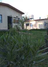 Foto 3 de la galería de FINCA CASIANA en Medano De Oro