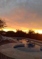 Foto 2 de la galería de Cabañias Eluney en Villa Parque Síquiman