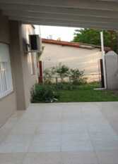 Foto 2 de la galería de Apart Las Retamas en Chascomus