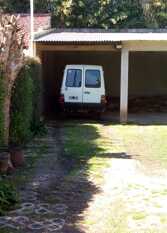 Foto 4 de Apart Las Retamas en Chascomus