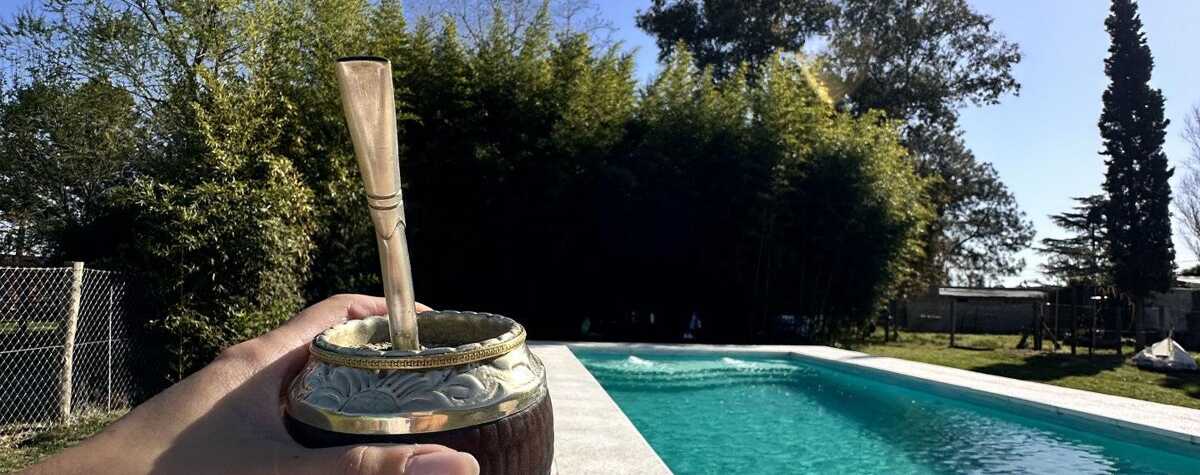 Foto principal de Campos del Rio Gualeguaychu en Gualeguaychú