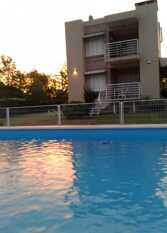 Foto 4 de Cabañas Torre del Sol en Los Reartes