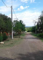 Foto 4 de Cabañas La Bonita en Santa Rosa De Calamuchita