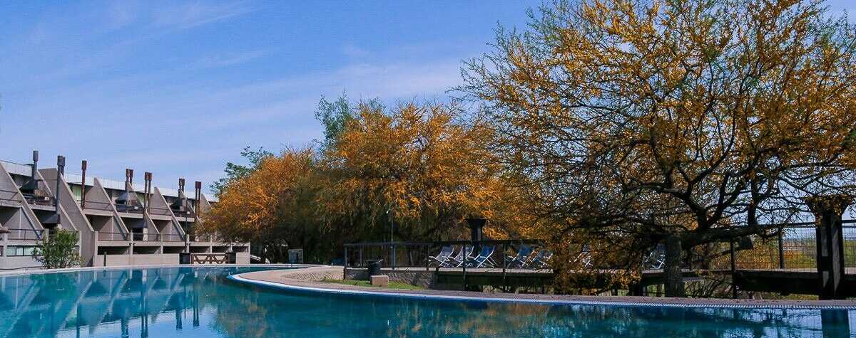 Foto principal de Las Mironas Apart Club San Pedro en San Pedro