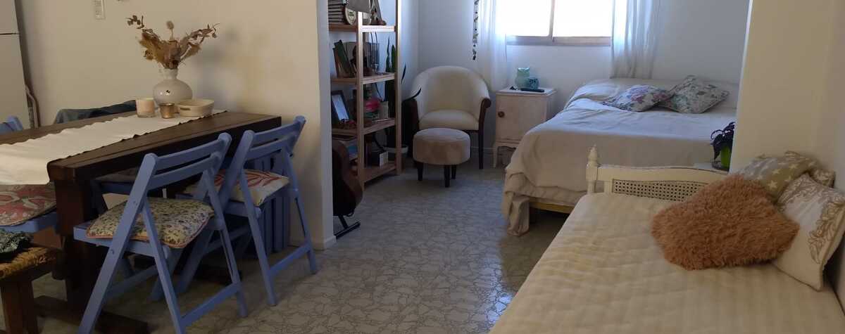 Foto principal de Depto MDP en Mar Del Plata