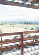 Foto 4 de Cabañas Entre Valles en Los Reartes