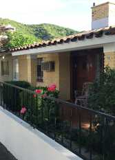 Foto 2 de la galería de Casa I y Casa II - Excelente Ubicación en Villa Carlos Paz